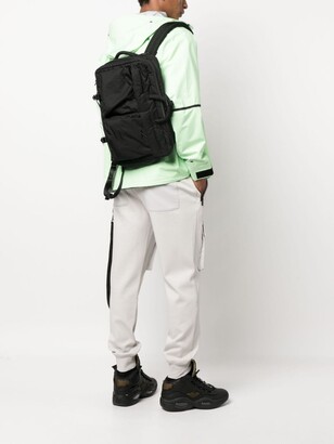 Porter-Yoshida & Co Senses two-way backpack - ShopStyle
