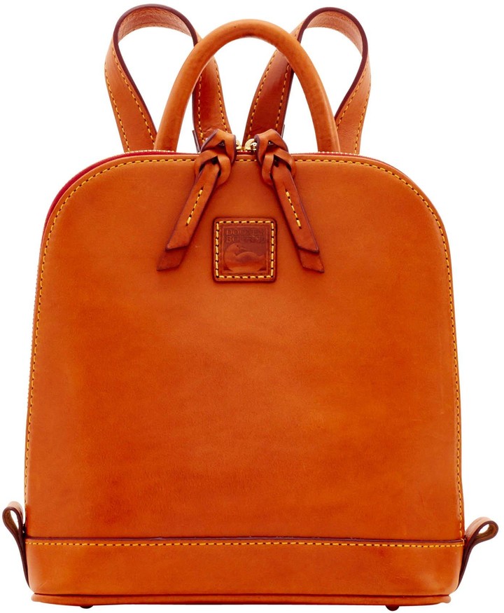 florentine medium murphy backpack