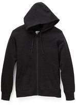 Thumbnail for your product : Reigning Champ Heavyweight Terry Hoodie