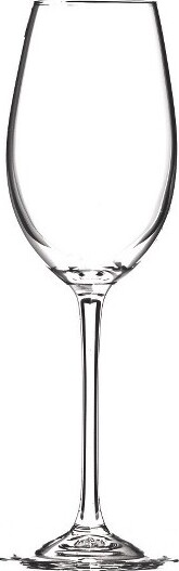 Riedel RiedelChampagneGlasses9oz-Setof2:CrystalFlutes,Dishwasher-Safe,Drinkware,ColdBeverages,Servicefor2