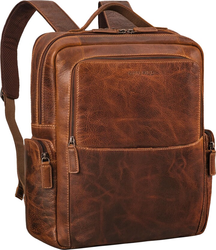 No Fear MX Backpack ShopStyle