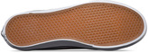 Thumbnail for your product : Vans ASPCA Sk8-Hi Slim Womens Shoes