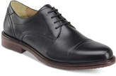 Thumbnail for your product : Johnston & Murphy Men's Ramsey Cap-Toe Oxfords
