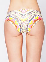 Thumbnail for your product : Mara Hoffman Classic Bottoms