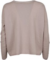 Thumbnail for your product : Peserico Classic Sweater