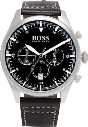 HUGO BOSS BOSS Wrist watches