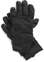 Thumbnail for your product : The North Face 'Guardian' Gloves