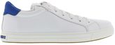 Thumbnail for your product : DSQUARED2 Tennis Club Sneakers