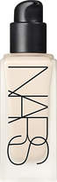 Thumbnail for your product : NARS Women's All Day Luminous Weightless Foundation - Siberia