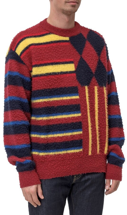 Tommy Hilfiger Men's Sweaters on Sale with Cash Back | Shop the world's  largest collection of fashion | ShopStyle