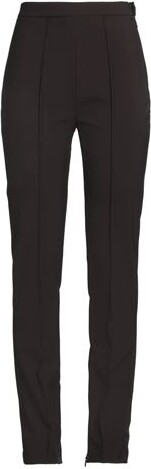 Hebe Studio Woman Pants