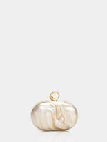 Thumbnail for your product : Halston Evening Minaudiere