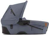 Thumbnail for your product : Mutsy 'Evo - Industrial' Bassinet