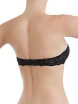 Thumbnail for your product : B.Tempt'd Wacoal b.delightd by Strapless Bra 954192