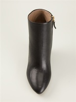 Thumbnail for your product : Chloé 'beckie' Ankle Boots