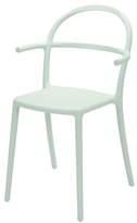 Thumbnail for your product : Kartell Chair