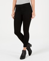style & company women's jeans