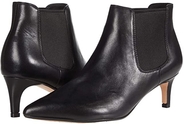 clarks laina jasmine boots