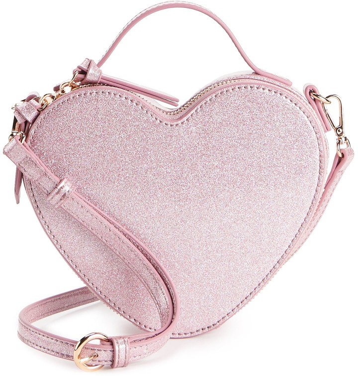 lauren conrad purses