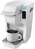 Thumbnail for your product : Keurig K10 Mini Plus Single-Cup Brewer + Auto Shutoff