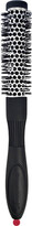 Thumbnail for your product : Denman D61 Small Hot Curl Brush