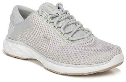 dsw ryka devotion