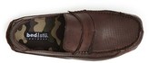 Thumbnail for your product : Bed Stu 'Beholder' Leather Driving Shoe (Men)
