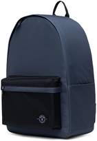 Thumbnail for your product : Parkland Palo Zip-Around Backpack