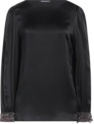 Alberta Ferretti Woman Top