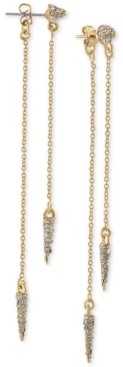 rachel roy earrings