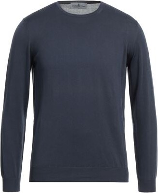 Della Ciana Man Sweater