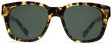 Thumbnail for your product : Warby Parker Everett