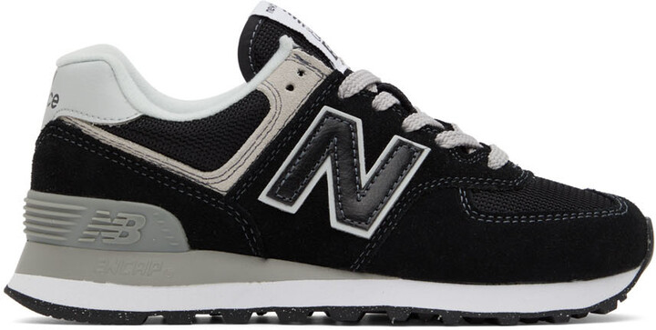 New Balance Shoes-574 | Shop The Largest Collection | ShopStyle