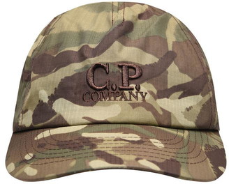 camouflage cap uk