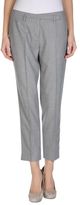 Thumbnail for your product : Kiltie Formal trouser