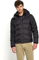 Thumbnail for your product : Tommy Hilfiger Mens Nebraska Down Jacket