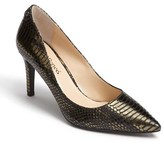 Thumbnail for your product : J. Renee 'Rylee' Pump (Online Only)