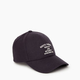 Thumbnail for your product : Roots Yonge Baseball Cap