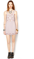 Thumbnail for your product : Free People Song Of The South Dress