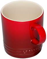 Thumbnail for your product : Le Creuset Mug, Cerise
