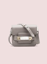 Thumbnail for your product : Proenza Schouler PS11 Tiny