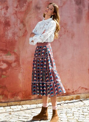 激安通販新作 YUKISHIMANE ブラトップ FREE SIZE その他 - www.cpdec