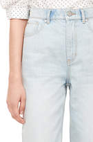Thumbnail for your product : Rebecca Taylor La Vie Tapered Jean