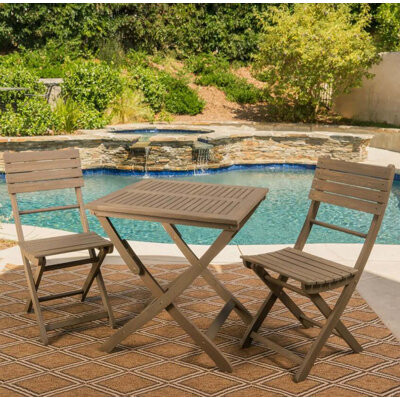 Red Barrel Studio Bashkim 2 - Person 25.5 L Outdoor