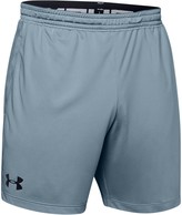 Thumbnail for your product : Under Armour Men's UA MK-1 7" Shorts