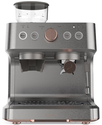 https://img.shopstyle-cdn.com/sim/18/b2/18b2a90cc5213316fd1de8742964891f_xlarge/cafe-bellissimo-semi-automatic-espresso-machine-frother.jpg