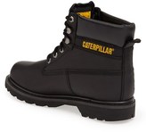 Thumbnail for your product : Caterpillar 'Colorado' Round Toe Boot (Men)