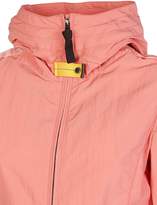 Thumbnail for your product : Parajumpers Long Bear Parka Coat
