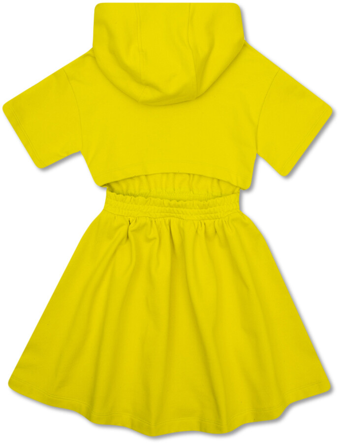 Fendi Kids Dresses | Shop the world's largest collection of 