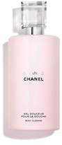 CHANEL CHANCE Body Cleanse 